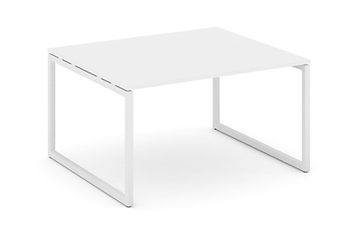 Стол для переговоров Style Project SN-4O.SPRG-033.3 - фото товара 1 из 3