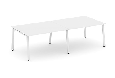Стол для переговоров Style Project SN-6A.SPRG-043.3 - фото товара 1 из 3