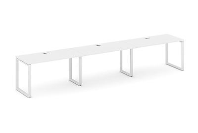 Стол-бенч односторонний Style Project SN-6O.ORS-032 - фото товара 1 из 3