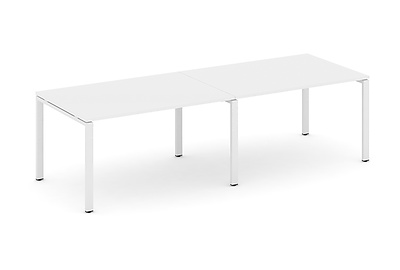 Стол для переговоров Style Project SN-6P.SPRG-011.3 - фото товара 1 из 3