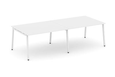 Стол для переговоров Style Project SN-4A.SPRG-042.3 - фото товара 1 из 3
