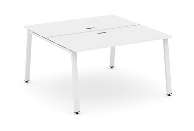 Стол-бенч двухсторонний Style Project SN-6A.DRS-014 - фото товара 1 из 3
