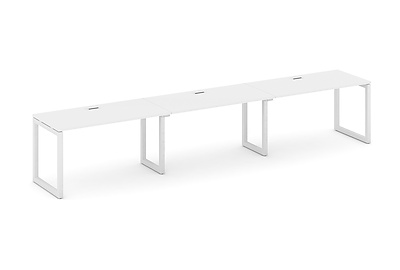 Стол-бенч односторонний Style Project SN-5O.ORS-052 - фото товара 1 из 3