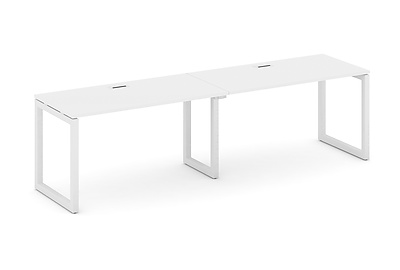 Стол-бенч односторонний Style Project SN-5O.ORS-012 - фото товара 1 из 3