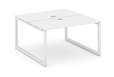 Стол-бенч двухсторонний Style Project SN-5O.DRS-013 - фото товара 1 из 3