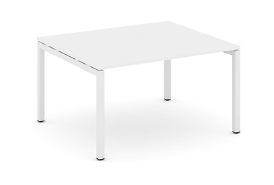 Стол для переговоров Style Project SN-5P.SPRG-033.3 - фото товара 1 из 3