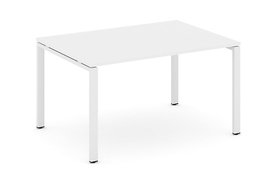 Стол для переговоров Style Project SN-6P.SPRG-004.3 - фото товара 1 из 3