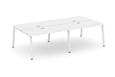 Стол-бенч двухсторонний Style Project SN-6A.DRS-044 - фото товара 1 из 3