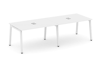 Стол для переговоров Style Project SN-5A.SPRG-013 - фото товара 1 из 3
