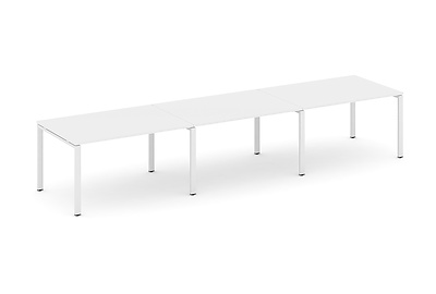 Стол для переговоров Style Project SN-6P.SPRG-024.3 - фото товара 1 из 3