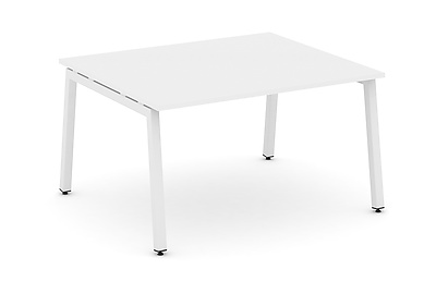 Стол для переговоров Style Project SN-5A.SPRG-033.3 - фото товара 1 из 3