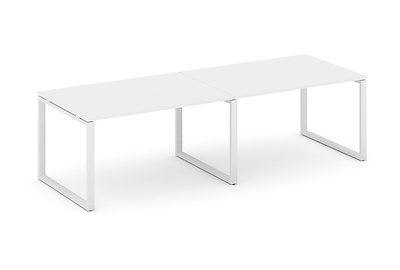 Стол для переговоров Style Project SN-6O.SPRG-014.3 - фото товара 1 из 3