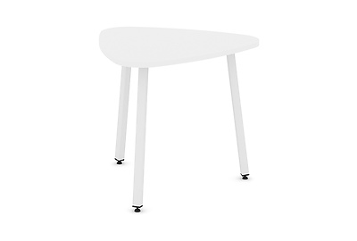 Стол для переговоров Style Project SN-4.SPRG-70.3 - фото товара 1 из 3