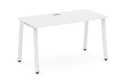 Стол письменный Style Project SN-6A.SP-002 - фото товара 1 из 3