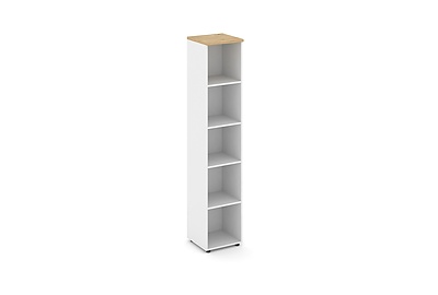 Стеллаж высокий узкий Style Project SN.STU-100 - фото товара 1 из 3