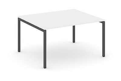 Стол для переговоров Style Project SN-4P.SPRG-034.3 - фото товара 1 из 3