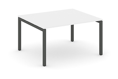 Стол для переговоров Style Project SN-5P.SPRG-033.3 - фото товара 1 из 3