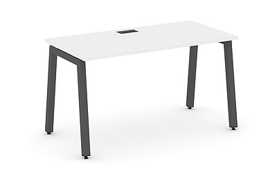 Стол письменный Style Project SN-5A.SP-001 - фото товара 1 из 3