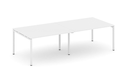 Стол для переговоров Style Project SN-4P.SPRG-043.3 - фото товара 1 из 3