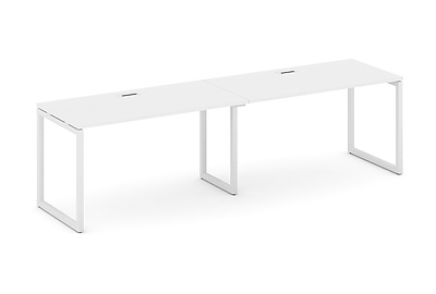 Стол-бенч односторонний Style Project SN-4O.ORS-002 - фото товара 1 из 3