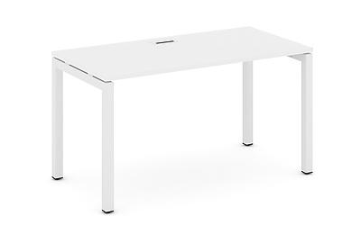 Стол письменный Style Project SN-5P.SP-003 - фото товара 1 из 3