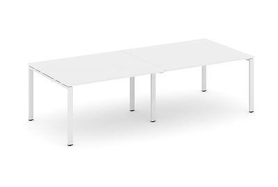 Стол для переговоров Style Project SN-6P.SPRG-043.3 - фото товара 1 из 3