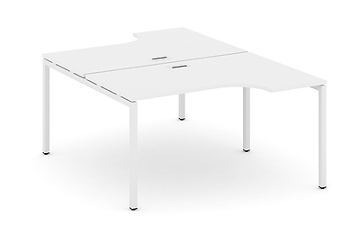 Стол-бенч эргономичный Style Project SN-4P.DRPA-012 - фото товара 1 из 3
