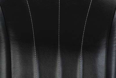 Кресло для руководителя Бюрократ T-898SL/BLACK - фото товара 17 из 22