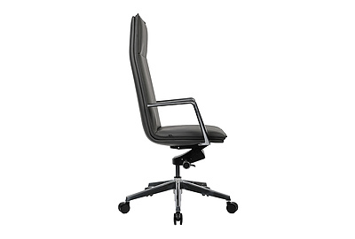 Кресло для руководителя RV Design Crown - фото товара 3 из 16