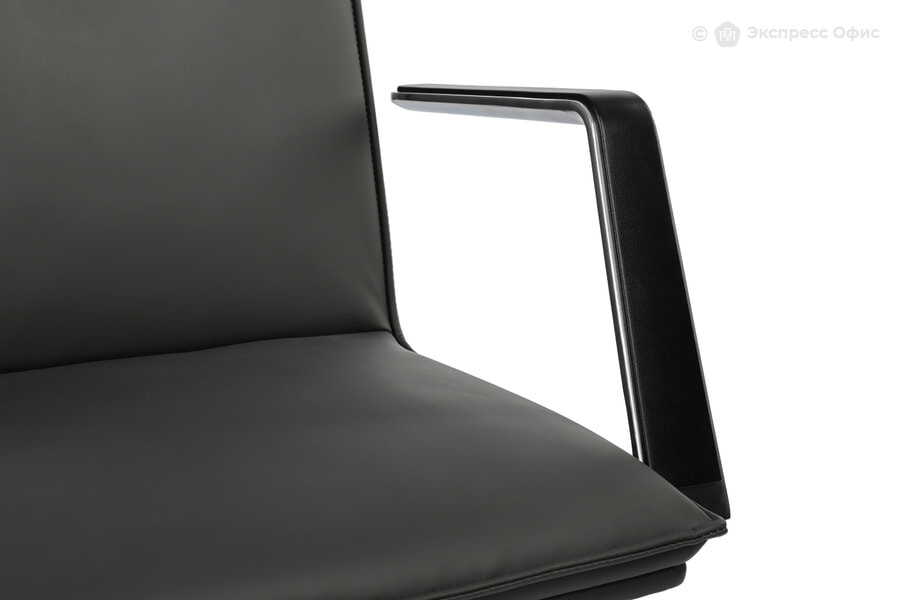 Кресло для руководителя RV Design Crown - фото товара 11 из 16