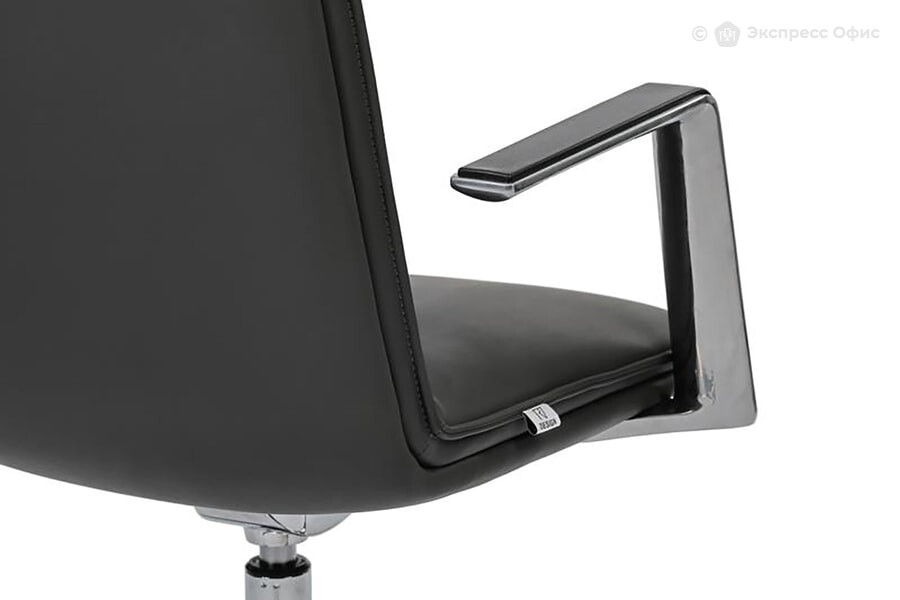 Конференц-кресло RV Design Crown-ST - фото товара 10 из 12