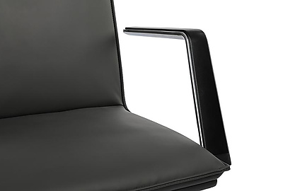 Конференц-кресло RV Design Crown-ST - фото товара 9 из 12