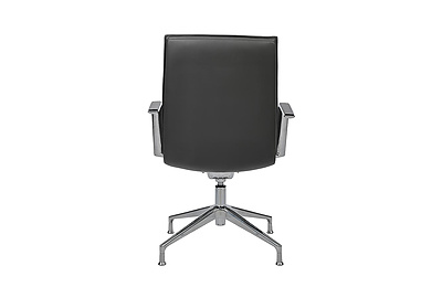 Конференц-кресло RV Design Crown-ST - фото товара 5 из 12