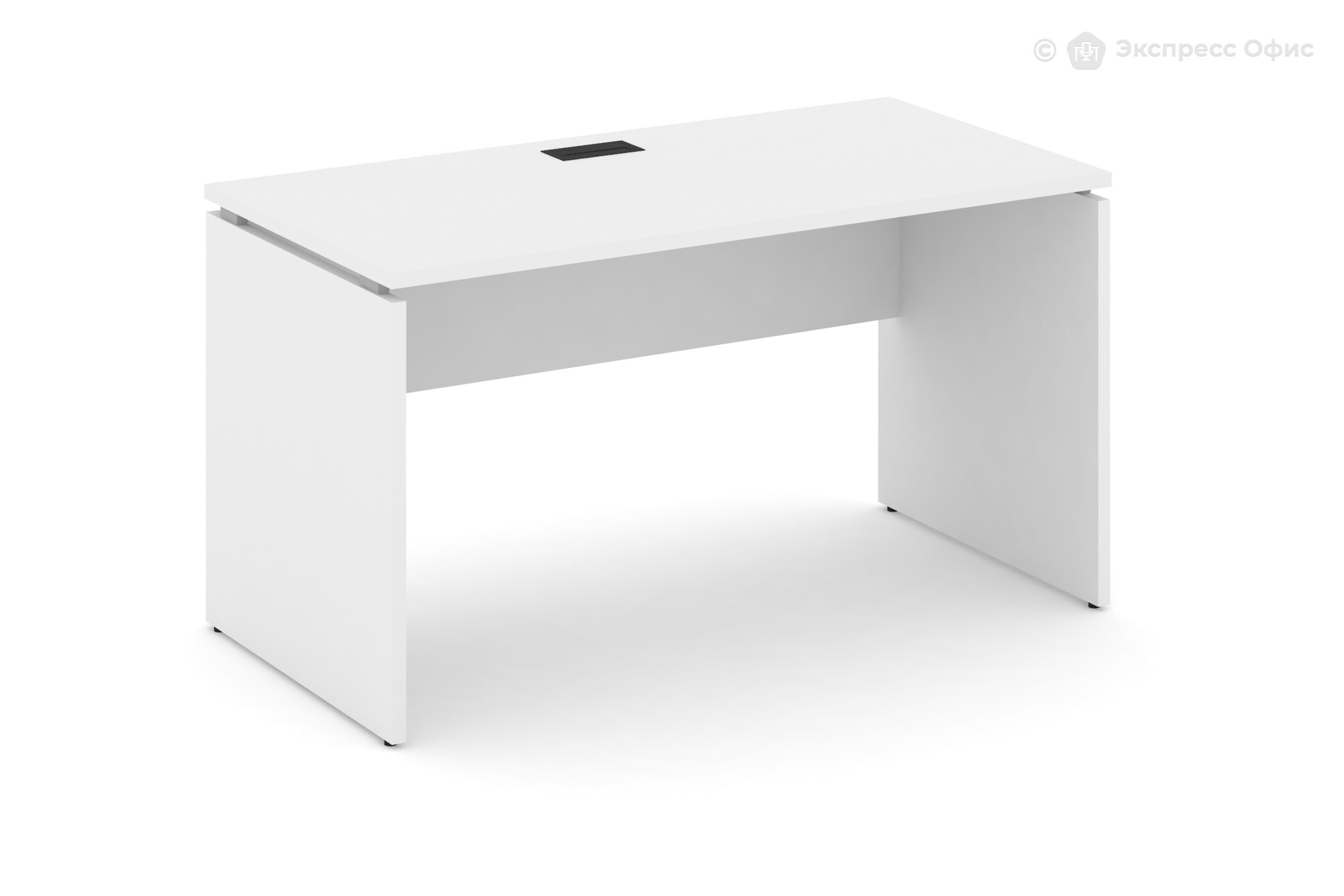 Стол письменный Style Project SN-D.SP-023 - фото товара 1 из 3