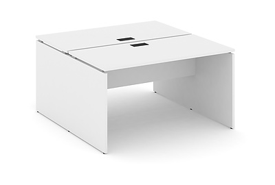Стол-бенч двухсторонний Style Project SN-D.DRS-001 - фото товара 1 из 3