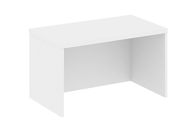 Надстройка на тумбу, 1 ярус Style Project SN.NT-003 - фото товара 1 из 2