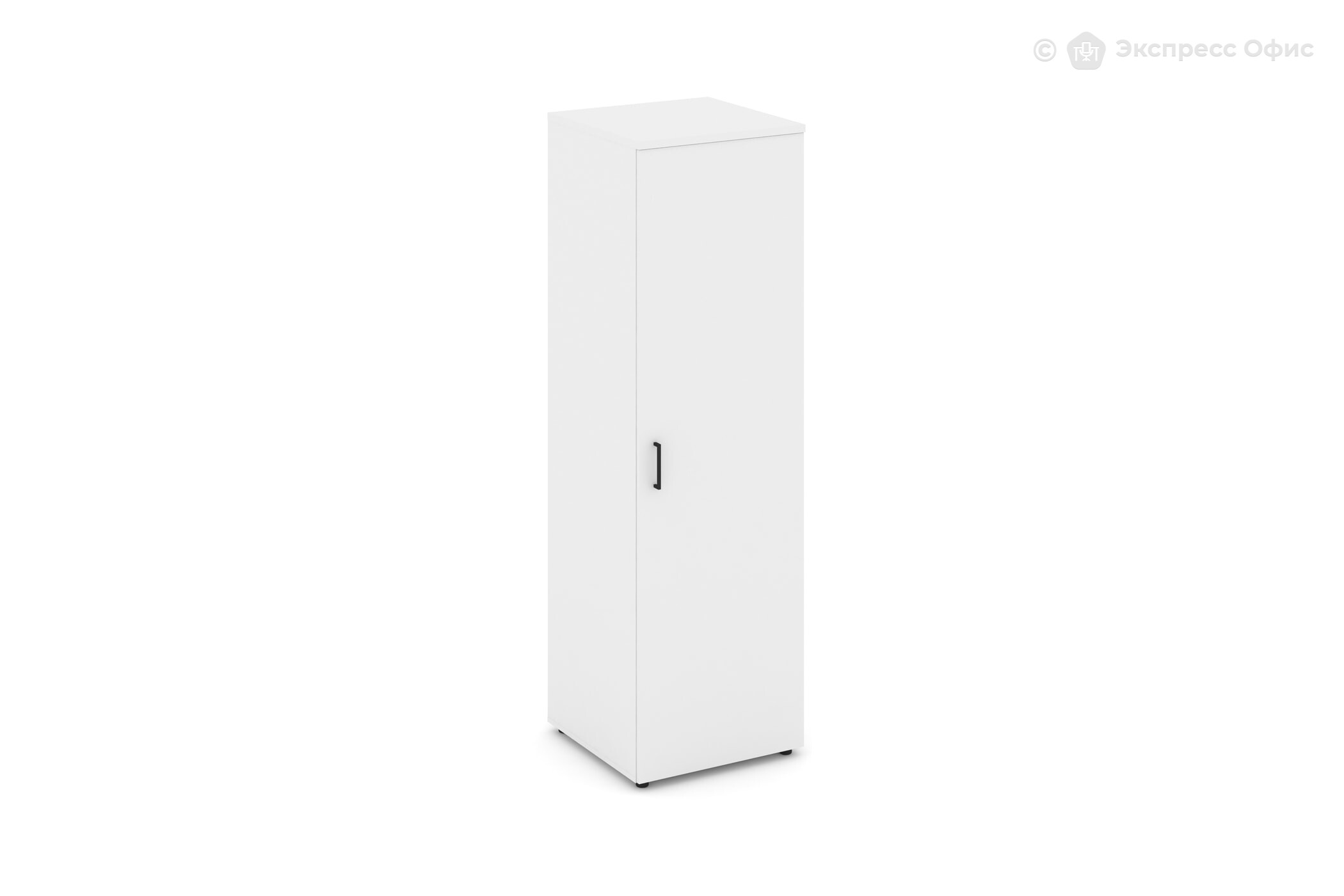 Шкаф для одежды узкий глубокий Style Project SN.GB-002 - фото товара 1 из 4