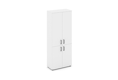 Шкаф для документов высокий широкий Style Project SN.STS.E-104 - фото товара 1 из 3