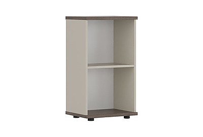 Стеллаж узкий New Line NLN36341231 - фото товара 1 из 3