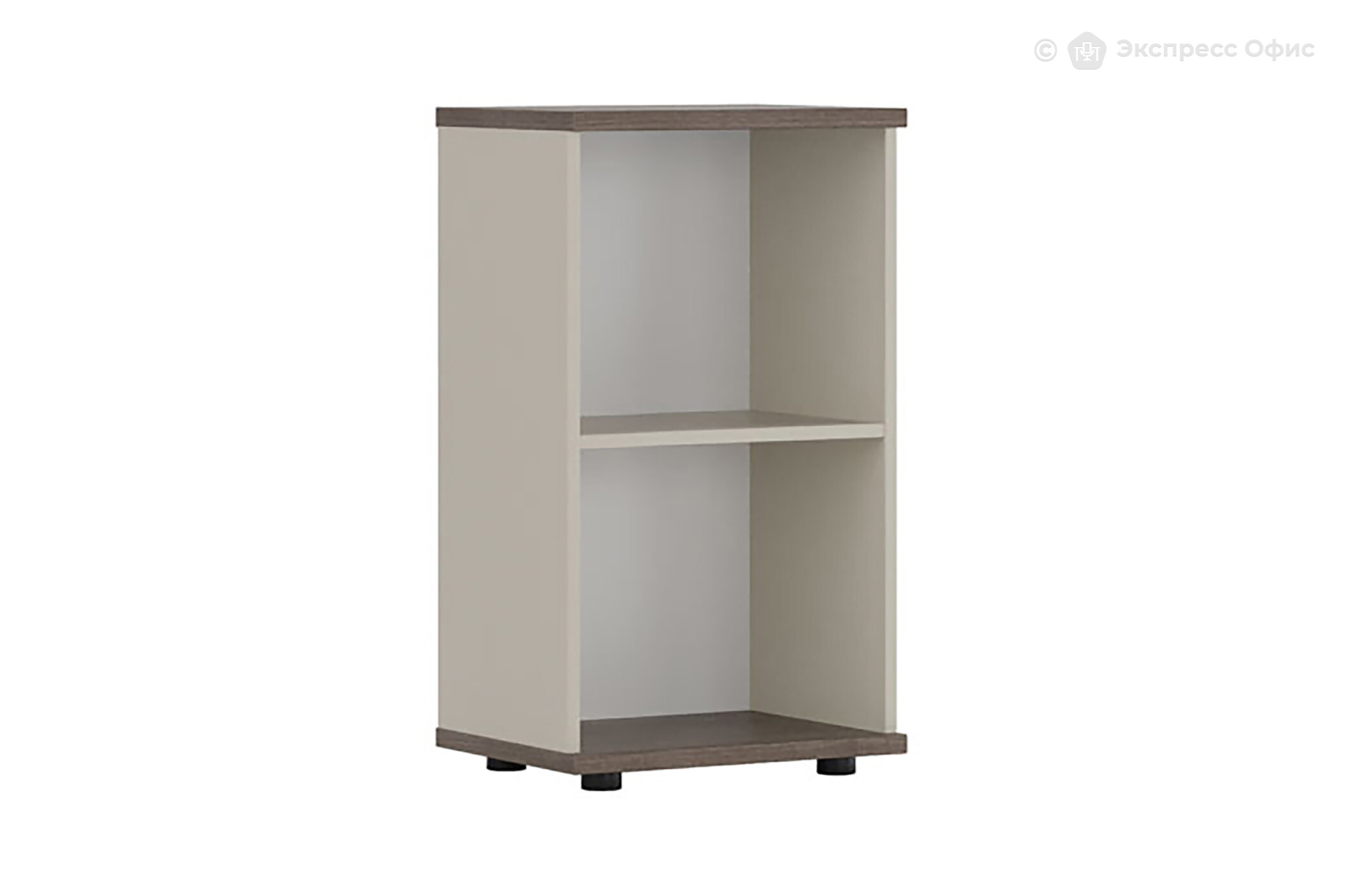 Стеллаж узкий New Line NLN36341231 - фото товара 1 из 3