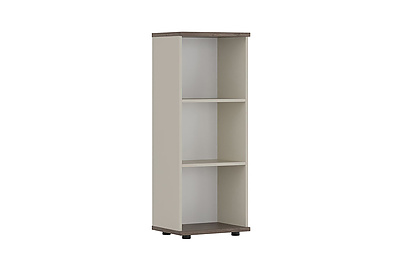 Стеллаж узкий New Line NLN36341331 - фото товара 1 из 3