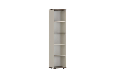 Стеллаж узкий New Line NLN36341431 - фото товара 1 из 3