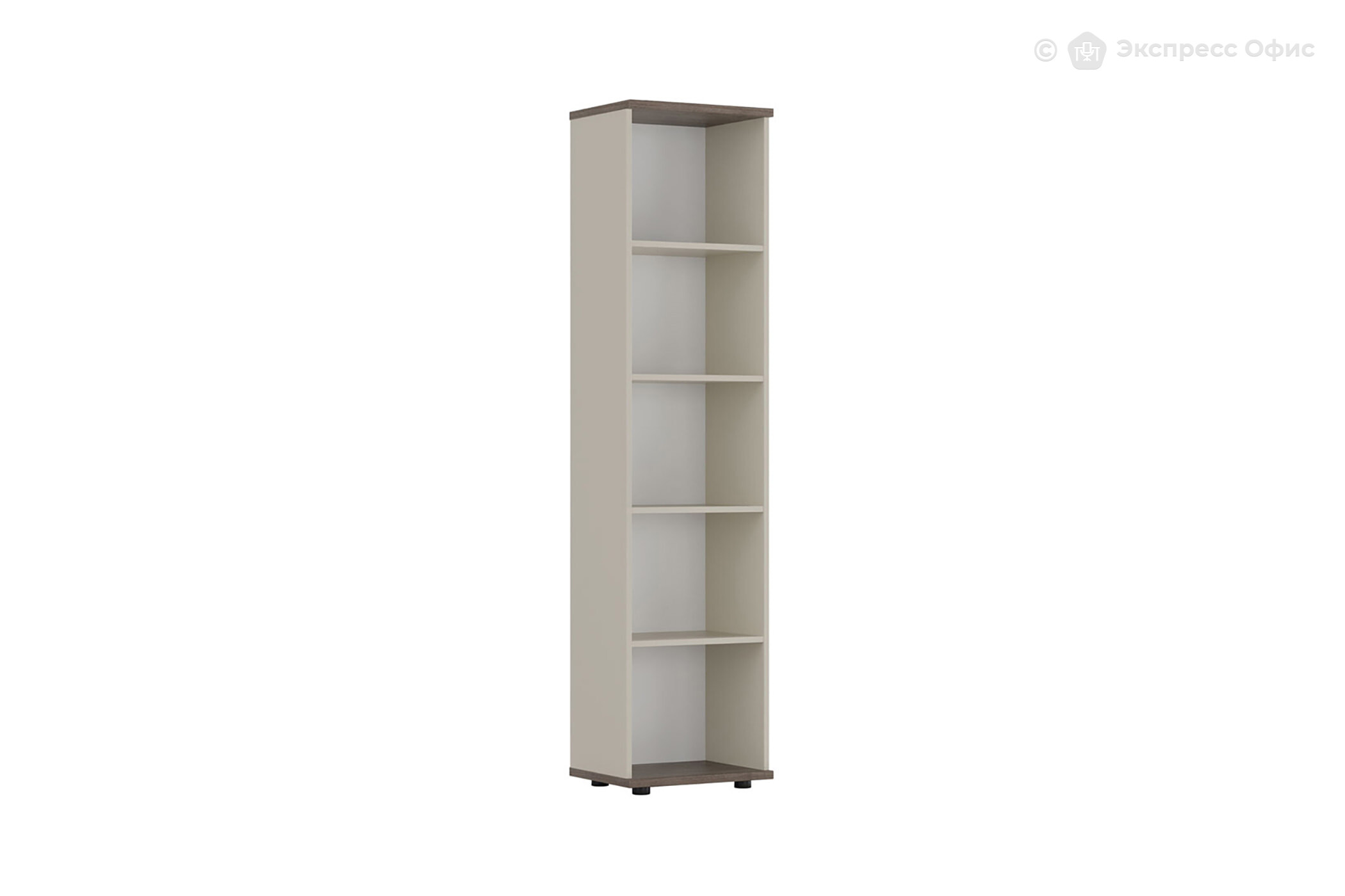 Стеллаж узкий New Line NLN36341431 - фото товара 1 из 4