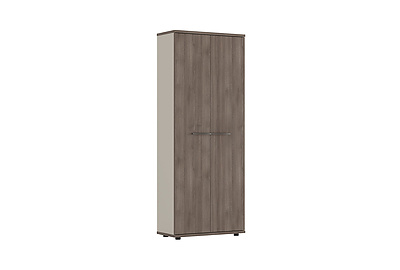 Шкаф для одежды New Line NLN36350431 - фото товара 1 из 3