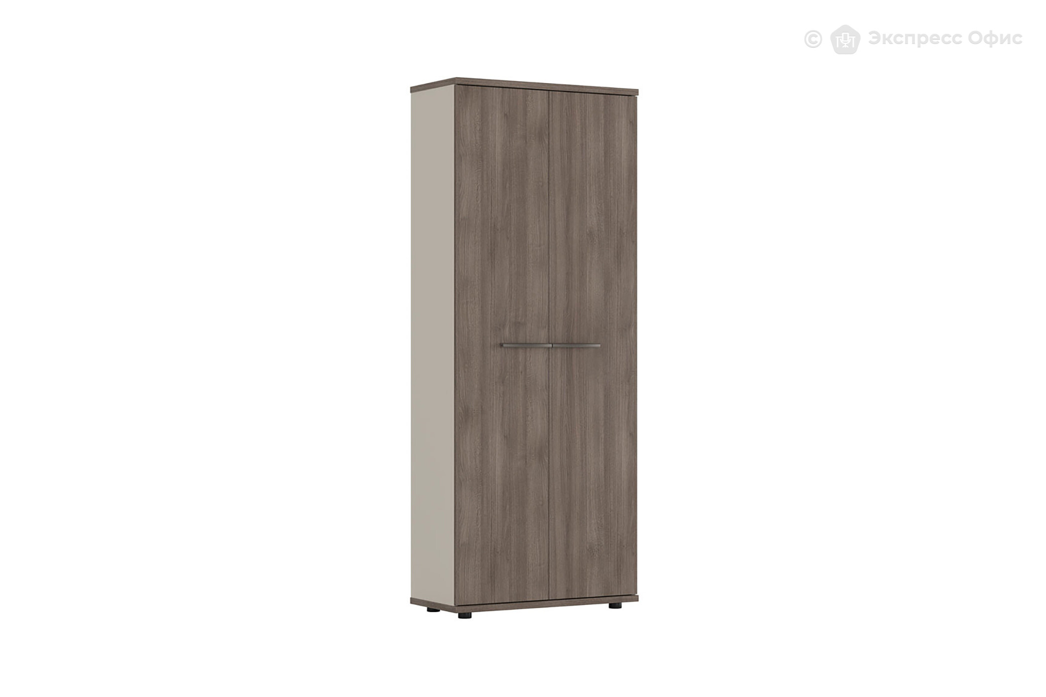 Шкаф для одежды New Line NLN36350431 - фото товара 1 из 5