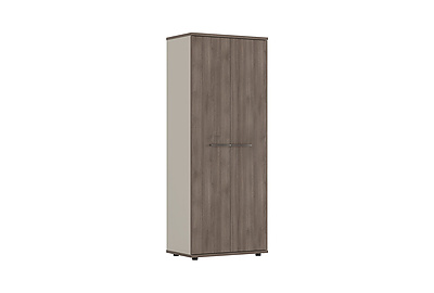 Шкаф для одежды глубокий New Line NLN36350531 - фото товара 1 из 3
