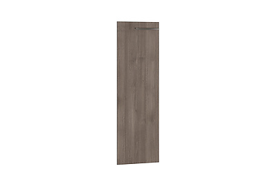 Дверь средняя, с фурнитурой New Line NLN36356203 - фото товара 1 из 2