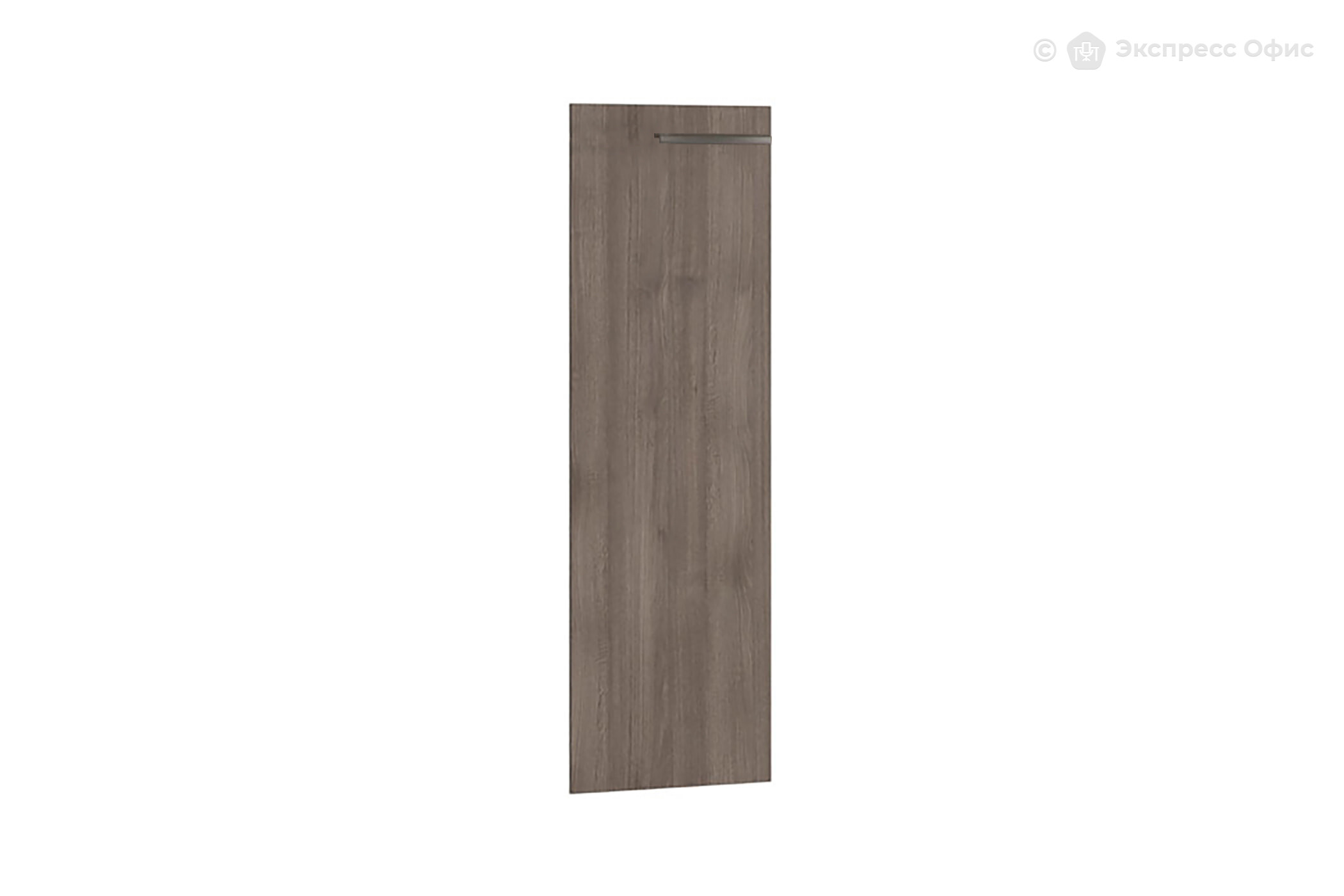 Дверь средняя, с фурнитурой New Line NLN36356203 - фото товара 1 из 2