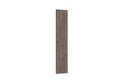 Дверь высокая, с фурнитурой New Line NLN36356303 - фото товара 1 из 2