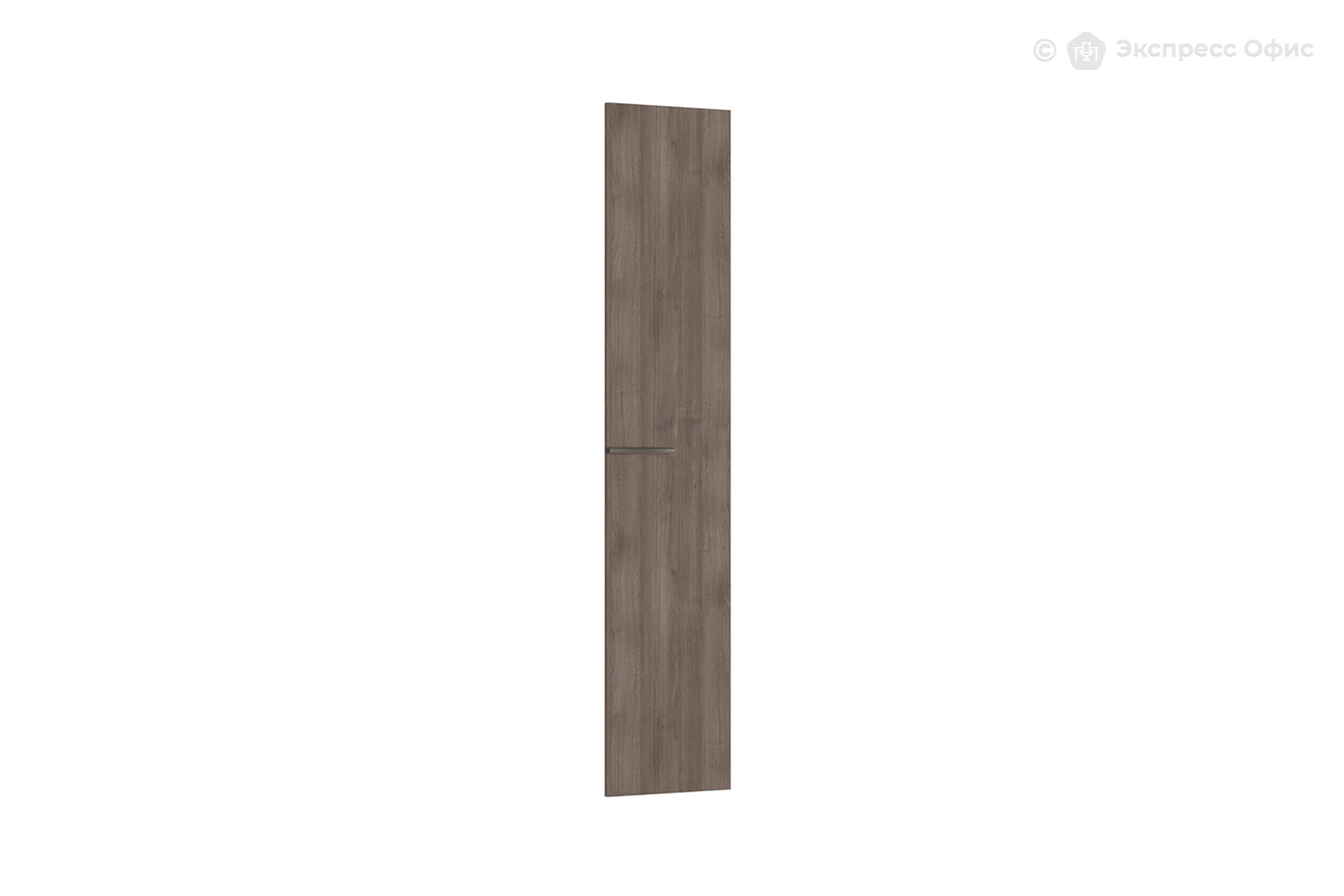 Дверь высокая, с фурнитурой New Line NLN36356303 - фото товара 1 из 3